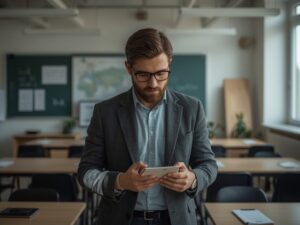 Checklist pratica tra rinnovabili, casa e vita quotidiana: cosa valutare davvero