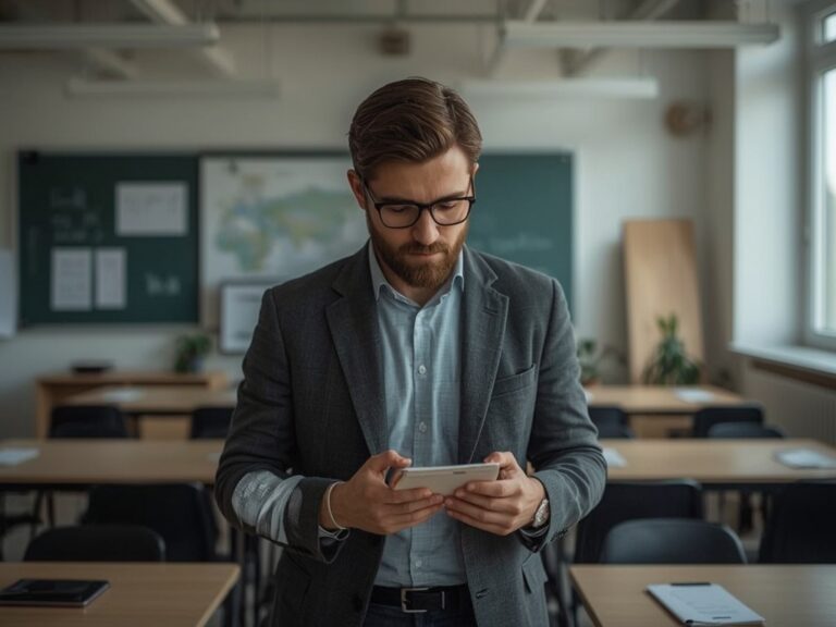 Checklist pratica tra rinnovabili, casa e vita quotidiana: cosa valutare davvero