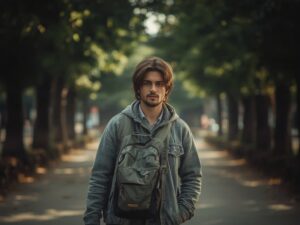 Miti e realtà su prevenzione, viaggi e tutele quotidiane