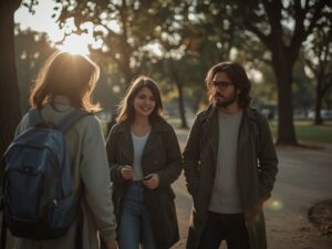Falsi miti e dati concreti su casa, salute e mobilità sostenibile