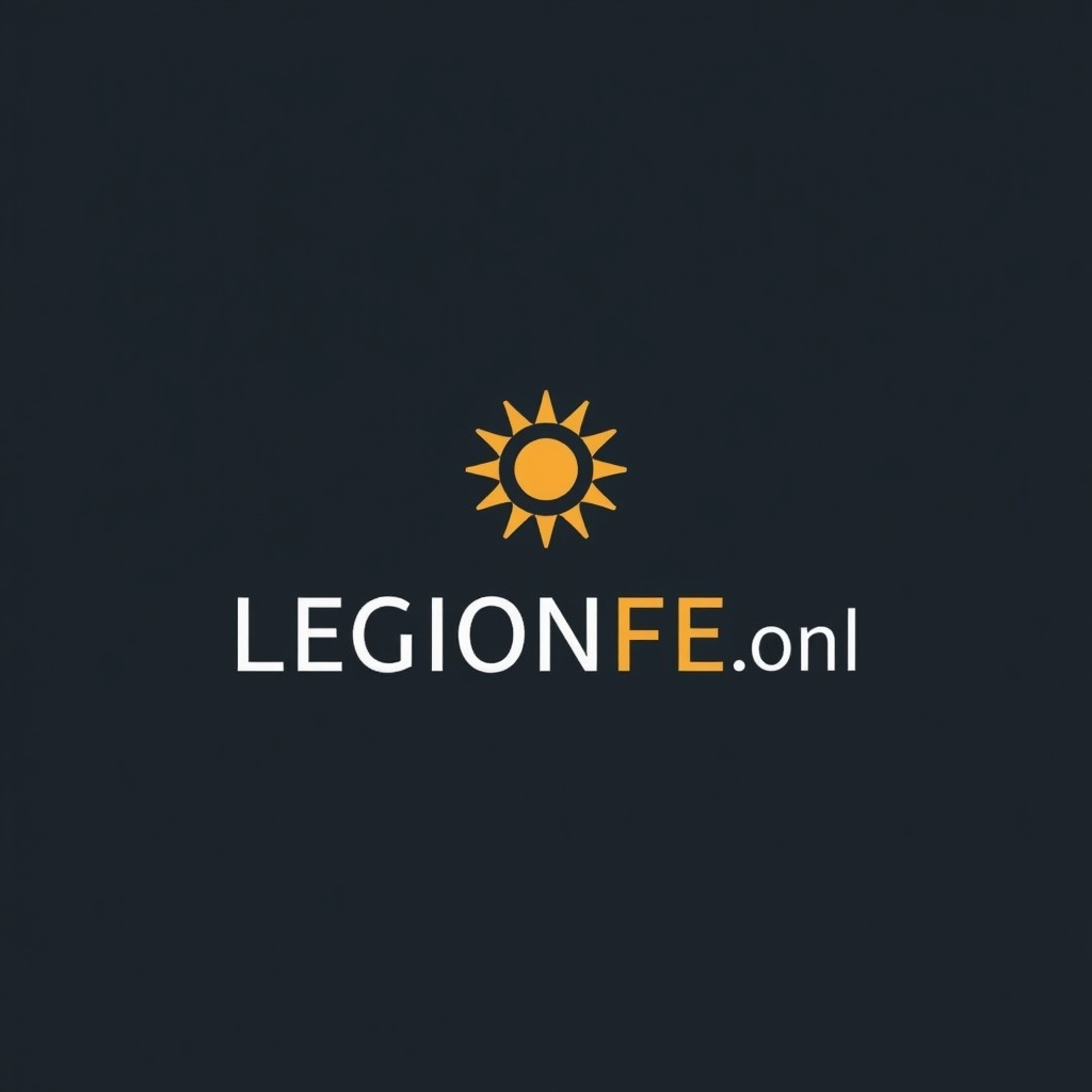 Legionfe
